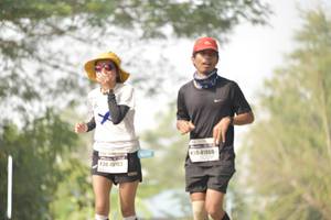 BIB: 41869, 45103
                            <button type="button" onclick="openModal(8399114)" class="btn btn-primary btn-sm float-right btn-popup" data-toggle="modal" data-target=".modal-high-quality">
                        <i class="fas fa-shopping-cart"></i> Add to Cart
                    </button>
                                            <button type="button" onclick="isThisMe(8399114, true)" class="btn btn-success btn-sm float-right btn-popup btn-isme hidden" data-toggle="tooltip" data-placement="bottom" title="นี่คือรูปของคุณใช่ไหม คลิกที่นี่เพื่อเอาเข้าอัลบั้ม">
                        <i class="fas fa-plus"></i> Add to album
                    </button>
                    <button type="button" onclick="isThisMe(8399114, false)" class="btn btn-warning btn-sm float-right btn-popup btn-isnotme hidden">
                        <i class="fas fa-ban"></i> Remove from album
                    </button>